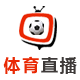 上三休四，员工怕我破产偷偷加班 - 第61集完结_社会影响_思语影戏-评影网